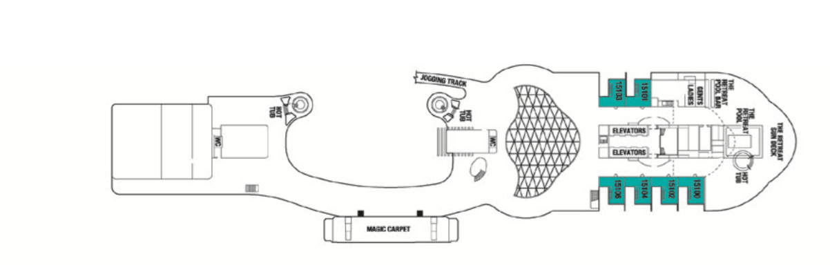 1689884317.4456_d159_Celebrity Cruises Celebrity Edge Deck Plans Deck 1.png